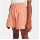 Nike Παιδικό σορτς Dri-FIT Shorts Nike Παιδικό σορτς Dri-FIT Shorts